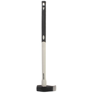 Image of Talen Tools Kloofbijl 3000 gram Glasfiber 