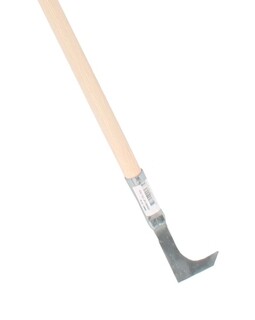 Image of Talen Tools Voegenmes Incl. Steel 150 Cm
