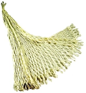 Image of Talen Tools Baggernet 10 Kn. Nylond