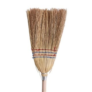 Image of Talen Tools mini- mixtrobezem