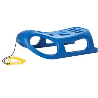 Image of Talen Tools Slee Kunststof - Davos