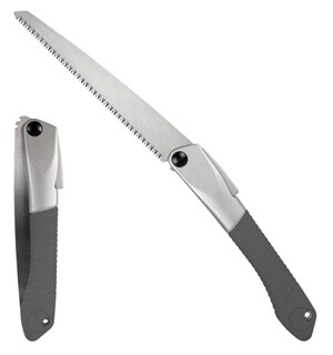 Image of Talen Tools Snoeizaag Opvouwbaar High Quality 27-49 cm