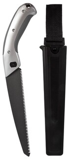 Image of Talen Tools Snoeizaag met Houder High Quality 36 cm