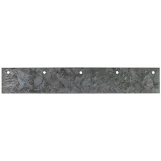 Image of Talen Tools Slijtstrip kort T20 24 x 3.8cm