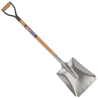 Image of Talen Tools Ballastschop 133 cm