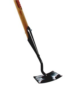 Image of Talen Tools Topschoffel Compleet 18 cm