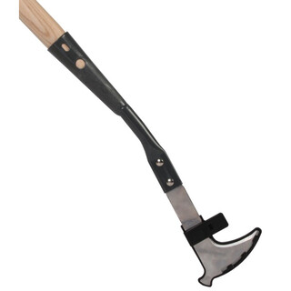Image of Talen Tools Voegenmes Luxe Compleet