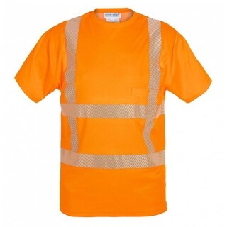 Image of Hydrowear T-shirt Tampa RWS - Maat 4XL