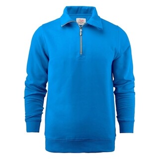 Image of Rounders Rsx ½ Zip Ocean Blue M