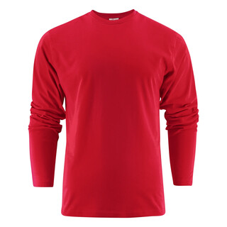 Image of Printer Heavier Pro l/ST-Shirt Unisex Rood 4XL