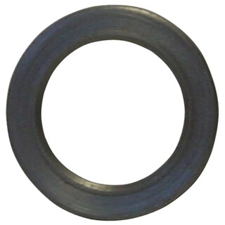 Image of REDUCEERRING V/CIRKELZAAGBLAD 30X28 MM  1.4MM