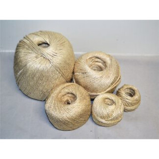 Image of sisalpaktouw 2/600 2500 grams kluwel