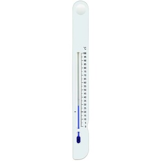 Image of TFA YoghurtThermometer Analoog 0 tot +100°C