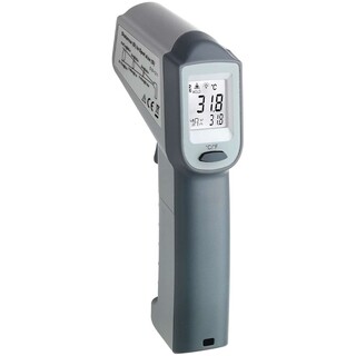 Image of TFA Infrarood-Thermometer Beam - HACCP