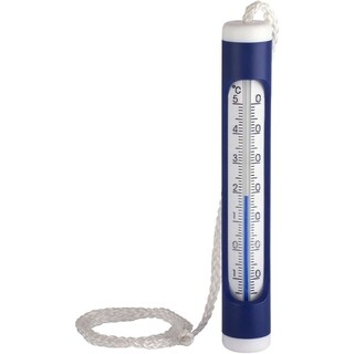 Image of TFA ZwembadThermometer / VijverThermometanaloog - Blister