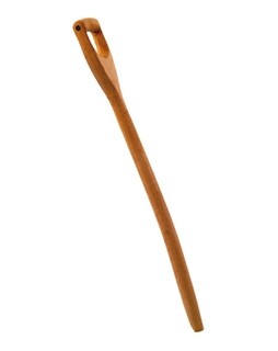 Image of D-Steel Gebogen 85 Cm