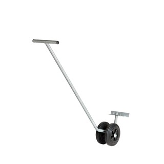 Image of Dolly Small/Comfort - CalfOtel