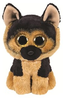 Image of TY T36309 knuffel