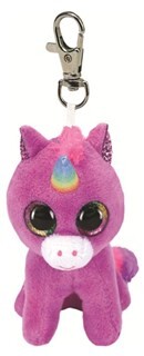 Image of TY T35238 speelgoedfiguur kinderen