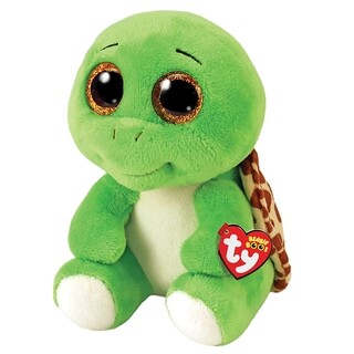 Image of Ty Beanie Boo's Turbo Schildpad 15cm