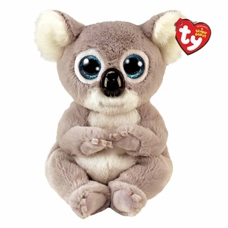 Image of Ty Knuffel  Koala