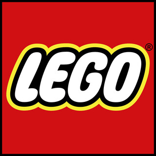 Image of LEGO tbd-LSW-IP-3-2024