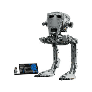 Image of Lego 75417 Starwars