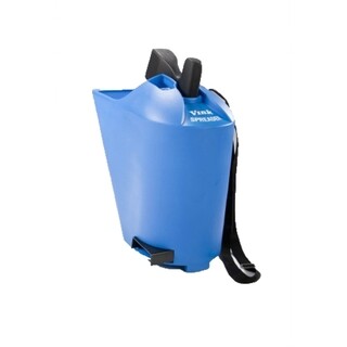 Image of Vink Zaagselstrooier