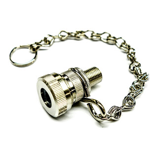 Image of Verloopnippel van auto naar fiets 17061