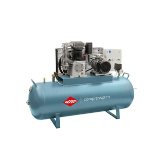 Image of Airpress Compressor K 300-700 *Super