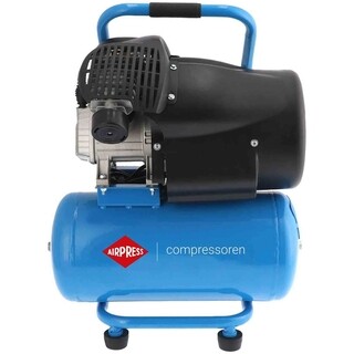 Image of Airpress Compressor HL 425-24