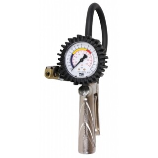 Image of Airpress bandenvulmeter