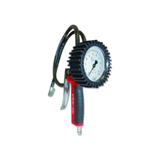 Image of Bandenvulmeter