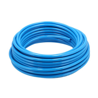 Image of Airpress PU slang 10x6,5 mm 25 mtr 