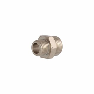 Image of Airpress Verloopnippel 1/4 x 3/8