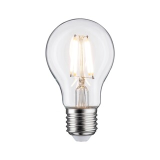 Image of Paulmann Dimbare LED-lamp 5 W E27