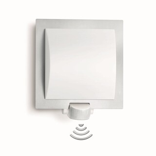 Image of Steinel Sensor Buitenlamp L 20 S