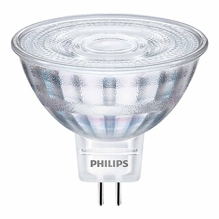 Image of Philips Spot 20W MR16 GU5.3