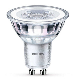 Image of Philips Spot
