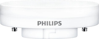 Image of Philips Spot