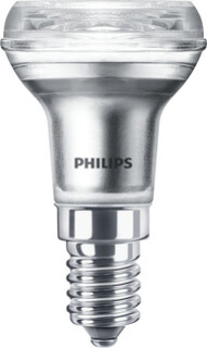 Image of Philips Reflector 30 W R39 E14