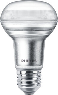 Image of Philips Reflector 40W R63 E27