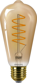 Image of Philips Lamp (dimbaar)