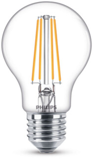 Image of Philips Lamp