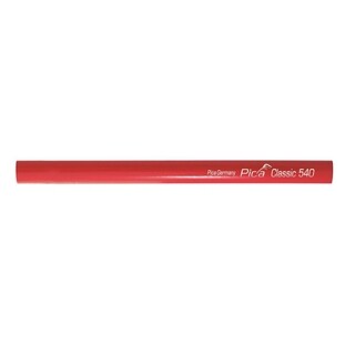 Image of Pica 540/24 Timmermanspotlood 24cm