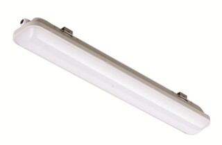 Image of Reled 12 W LED Armatuur 590 mm 1000 lumen IP65