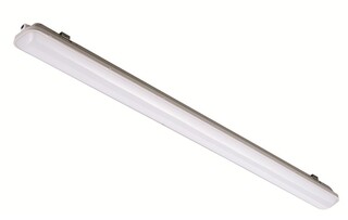 Image of Reled 18W LED Armatuur 1140 mm 2400 lum  en IP65