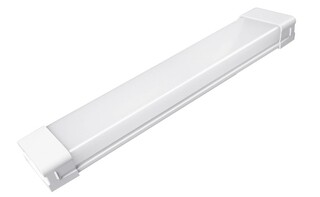 Image of Reled Kopelbare 18 W LED Armatuur 580 mm 1500 lumen IP65