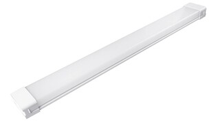 Image of Reled Kopelbare 36 W LED Armatuur 1180 mm 3200 lumen IP65