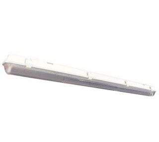 Image of Relight 36 W TL Armatuur 1771-1800 lumen IP65